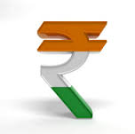 Rupee_symbol